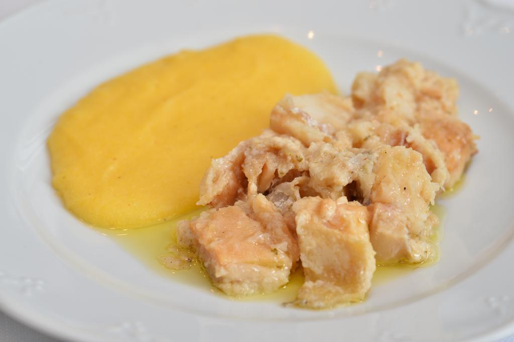 Locanda Grego Bolzano Vicentino Exterior photo